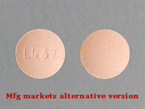 ASPIRIN 81 MG TABLET 0904404073