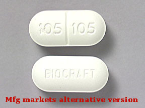 SUCRALFATE 1 G TABLET 0093221005