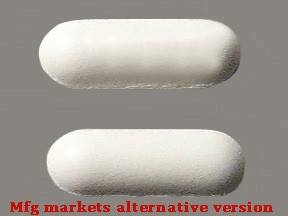ACETAMINOPHEN 650 MG TABLET 0904576960