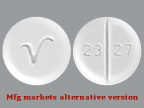 BENZTROPINE MESYLATE 2 MG TABLET 0603243521