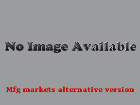 QUETIAPINE 100 MG TABLET 1672914701