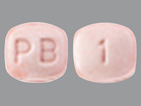PRAVASTATIN SODIUM 10 MG TABLET 1672900816