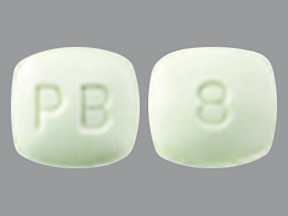 PRAVASTATIN SODIUM 40 MG TABLET 1672901016