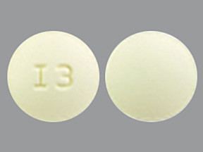 QUETIAPINE FUMARATE 300 MG TABLET 1672909612