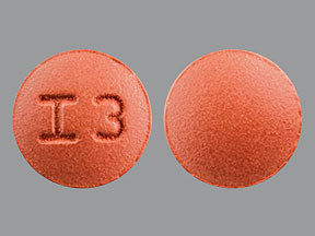 AMITRIPTYLINE HYDROCHLORIDE 50 MG TABLET 1672917317