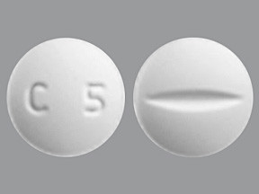 DOXAZOSIN MESYLATE 8 MG TABLET 1672941517