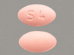 SIMVASTATIN 10 MG TABLET 1672900417