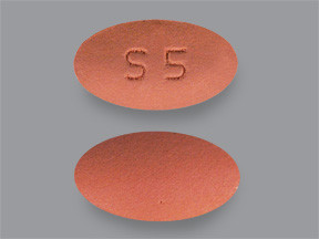SIMVASTATIN 20 MG TABLET 1672900517