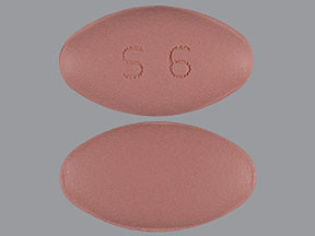 SIMVASTATIN 40 MG TABLET 1672900617