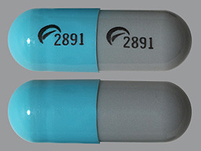 DULOXETINE 30 MG CAPSULE 0228289103