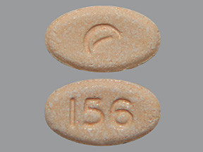 BUPRENORPHINE 2 MG TABLET 0228315603