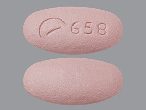 ROPINIROLE EXTENDED RELEASE 2 MG TABLET ER 0228365803