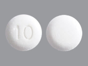 MACITENTAN 10 MG TABLET 6621550130