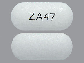 DIVALPROEX SODIUM 250 MG TABLET 6808431001