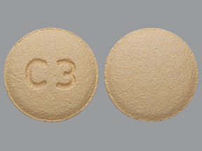 AMLODIPINE BESYLATE AND OLMESARTAN MEDOXOMIL 10 MG 20 MG TABLET 2724108503