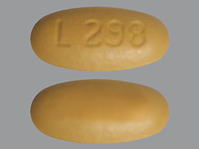 AMLODIPINE AND VALSARTAN 5 MG 160 MG TABLET 6233220590