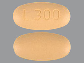 AMLODIPINE VALSARTAN 10 MG 160 MG TABLET 6233220690