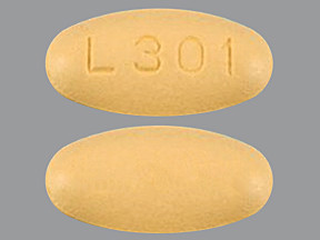 AMLODIPINE AND VALSARTAN 10 MG 320 MG TABLET 6233220890