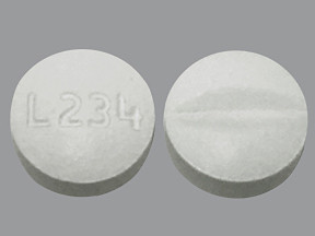 MODAFINIL 200 MG TABLET 6233238630