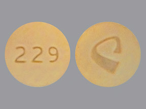 OXYCODONE AND ACETAMINOPHEN 325 MG 75 MG TABLET 4778122901