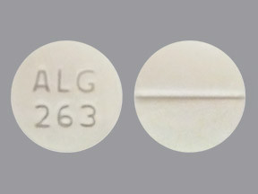 OXYCODONE HYDROCHLORIDE 5 MG TABLET 4778126305