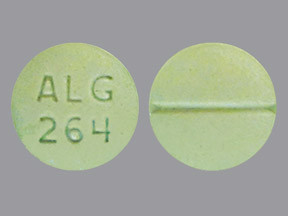 OXYCODONE HYDROCHLORIDE 15 MG TABLET 4778126401