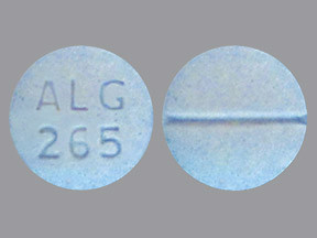 OXYCODONE HYDROCHLORIDE 30 MG TABLET 4778126505