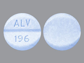 OXYCODONE AND ACETAMINOPHEN 325 MG 5 MG TABLET 4778119601