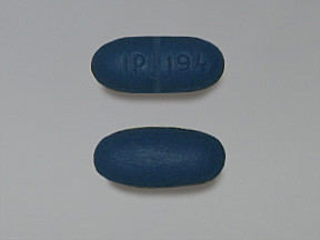 NAPROXEN SODIUM 550 MG TABLET 5374619405