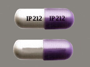 PHENYTOIN SODIUM 100 MG CAPSULE 6516221250