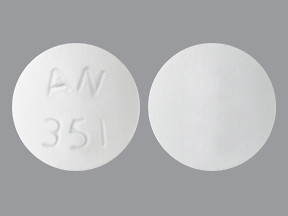 SILDENAFIL 20 MG TABLET 6516235109