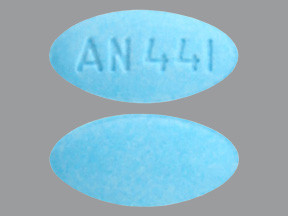 MECLIZINE 125 MG TABLET 5026852215