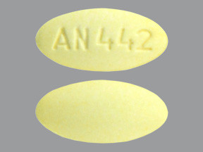 MECLIZINE HYDROCHLORIDE 25 MG TABLET 6516244210