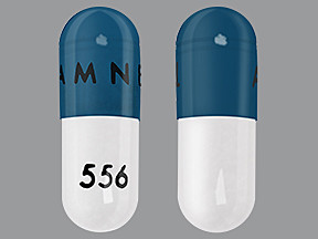 TEMAZEPAM 15 MG CAPSULE 6516255610