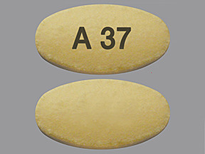 PANTOPRAZOLE 40 MG TABLET 6516263711