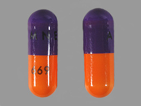 ACEBUTOLOL HYDROCHLORIDE 200 MG CAPSULE 6516266910
