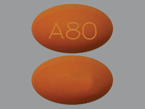 PROGESTERONE 200 MG CAPSULE 6516280810
