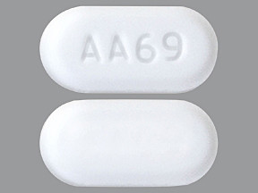 EZETIMIBE 10 MG TABLET 6923811545