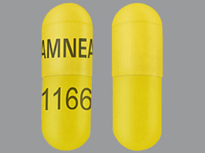 DOXEPIN HYDROCHLORIDE 10 MG CAPSULE 6923811669