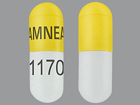 DOXEPIN HYDROCHLORIDE 25 MG CAPSULE 6923811709