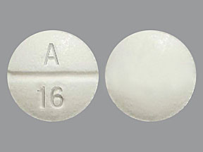 BUMETANIDE 05 MG TABLET 6923814891