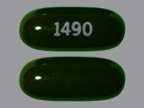 ESTERIFIED ESTROGENS AND METHYLTESTOSTERONE 125 MG 25 MG TABLET 6255914901