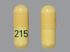 GABAPENTIN 300 MG CAPSULE 0904666661