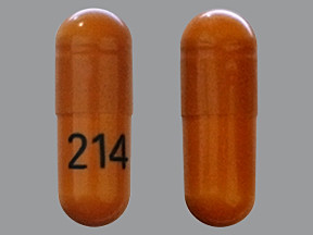 GABAPENTIN 400 MG CAPSULE 6787722410