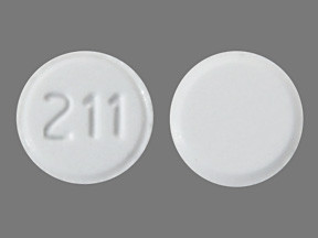 AMLODIPINE 25 MG TABLET 6787719710