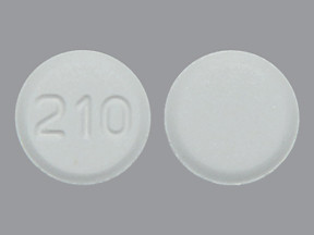 AMLODIPINE 5 MG TABLET 6787719810
