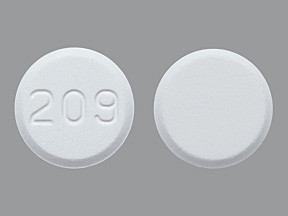 AMLODIPINE BESYLATE 10 MG TABLET 6787719910