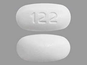IBUPROFEN 600 MG TABLET 6318745190