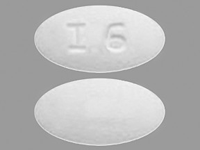 IBUPROFEN 400 MG TABLET 6787731905