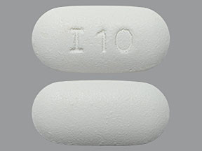 IBUPROFEN 800 MG TABLET 6787732105